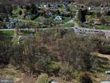 1204 Lot # 2 Naamans Creek - Photo 2