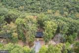 82 Christ Church Road - Photo 48