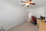 371 Tufton Circle - Photo 29
