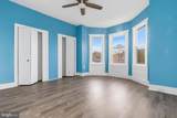 3545 11TH Street - Photo 10