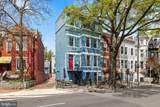 115 Rhode Island Avenue - Photo 1