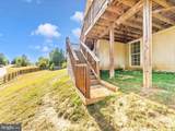 34 Lange Drive - Photo 47