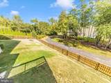 34 Lange Drive - Photo 52