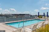 1177 22ND Street - Photo 16