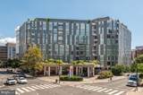 1177 22ND Street - Photo 19