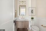 3718 Woodrow Street - Photo 32