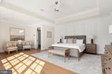 3718 Woodrow Street - Photo 39