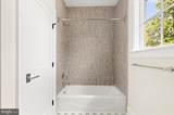 3718 Woodrow Street - Photo 55