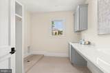 3718 Woodrow Street - Photo 56