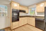 8626 Kerry Lane - Photo 24