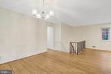 8626 Kerry Lane - Photo 27