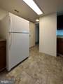 1532 Northgate Square - Photo 10