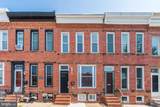 812 Fort Avenue - Photo 1