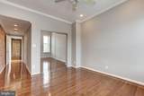 812 Fort Avenue - Photo 11
