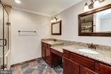 812 Fort Avenue - Photo 12