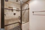 812 Fort Avenue - Photo 13