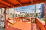 812 Fort Avenue - Photo 16