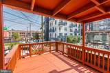812 Fort Avenue - Photo 17