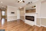 812 Fort Avenue - Photo 3