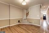 812 Fort Avenue - Photo 5