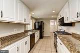812 Fort Avenue - Photo 6