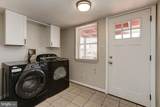 812 Fort Avenue - Photo 8