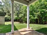 33112 Ambling Way - Photo 48