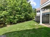 33112 Ambling Way - Photo 49
