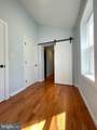 1904 Bank Street - Photo 13