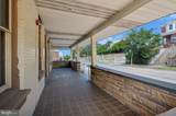 516 Marshall Street - Photo 11