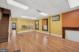 516 Marshall Street - Photo 12