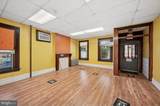 516 Marshall Street - Photo 13