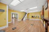 516 Marshall Street - Photo 14