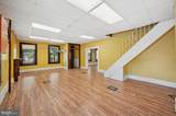 516 Marshall Street - Photo 15