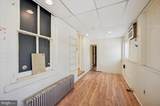 516 Marshall Street - Photo 18
