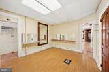 516 Marshall Street - Photo 20