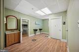 516 Marshall Street - Photo 21