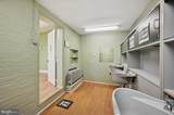 516 Marshall Street - Photo 22