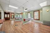 516 Marshall Street - Photo 23