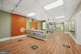 516 Marshall Street - Photo 24