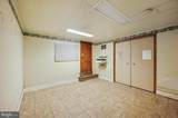 516 Marshall Street - Photo 26