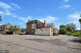 516 Marshall Street - Photo 6