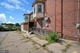 516 Marshall Street - Photo 7