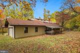 13138 Mount Paran Church Road - Photo 32