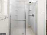 3116 Bethany Lane - Photo 23