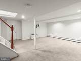 3116 Bethany Lane - Photo 31