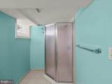 3116 Bethany Lane - Photo 36