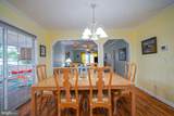 205 Long Neck Circle - Photo 13