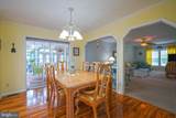 205 Long Neck Circle - Photo 15