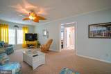 205 Long Neck Circle - Photo 17